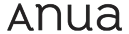 ANUA