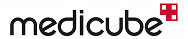 Medicube